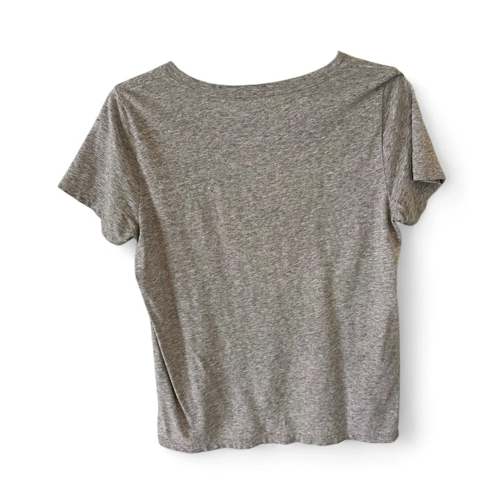 J. Crew pretzel top - Picture 5 of 10
